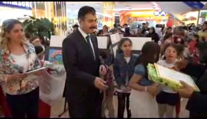 avm resim yarışması