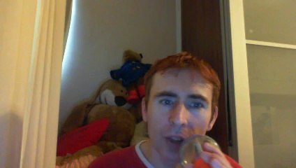 Wiwi égratigne "beautiful 'cause you love me" de Girls Aloud