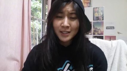 Elizabeth Tan - Havoc (Joe Flizzow Cover)