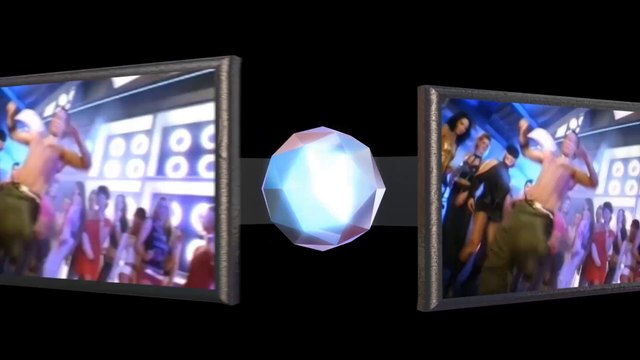 Master Blaster - How Old R U (Chris Silvertune Bootleg Remix)