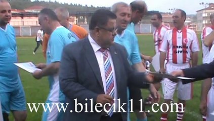 Şöhretler Karması(2)