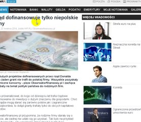 Jak wstawiać obrazki do galerii