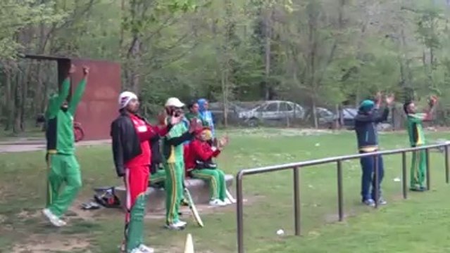 Chaudhary Jehanzaib Asghar posted a video to... - Chaudhary Jehanzaib Asghar