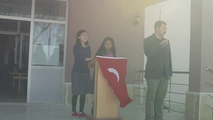 23 nisan 2014-açlış
