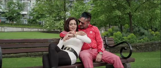 Rattan Lamiyan _Best Of Luck _Gippy Grewal _Jazzy B _Latest Punjabi Video Song 2013 _mG