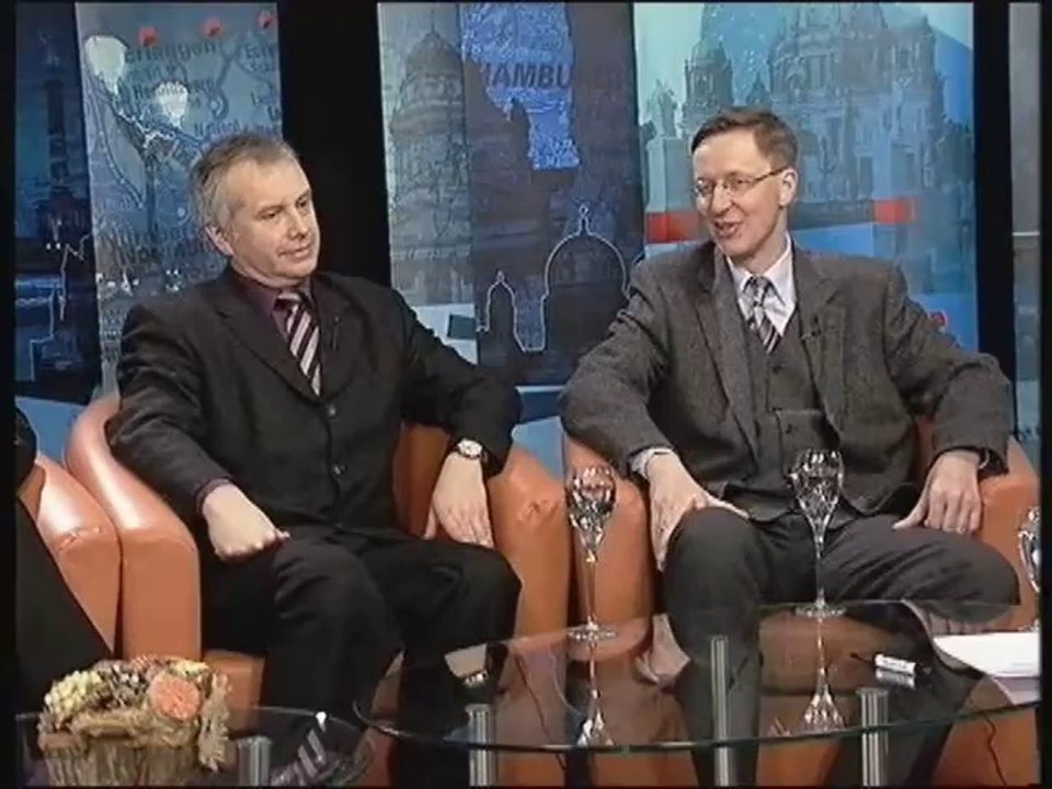 STRANA 2006 N24