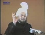 Khatm-e-NabuwwatCD.08.Q.08.Lafz Khaatum K Maani-Talib E Dua M.A.Shaheen