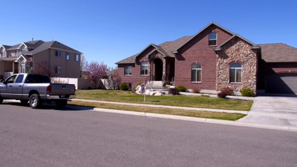 Infusionsoft Battle of the Apps Selects Parsey as Finalist