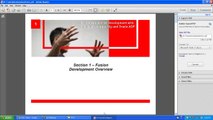 Oracle adf online training | Online oracle adf Training in usa, uk, Canada, Malaysia, Australia, India, Singapore