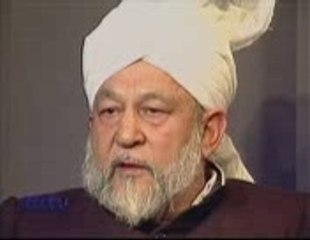 Khatm-e-NabuwwatCD.12.Q.01.Pak. Mein Gustakhay E Rasool Qanoon Pe Tabsrah-Talib E Dua M.A.Shaheen