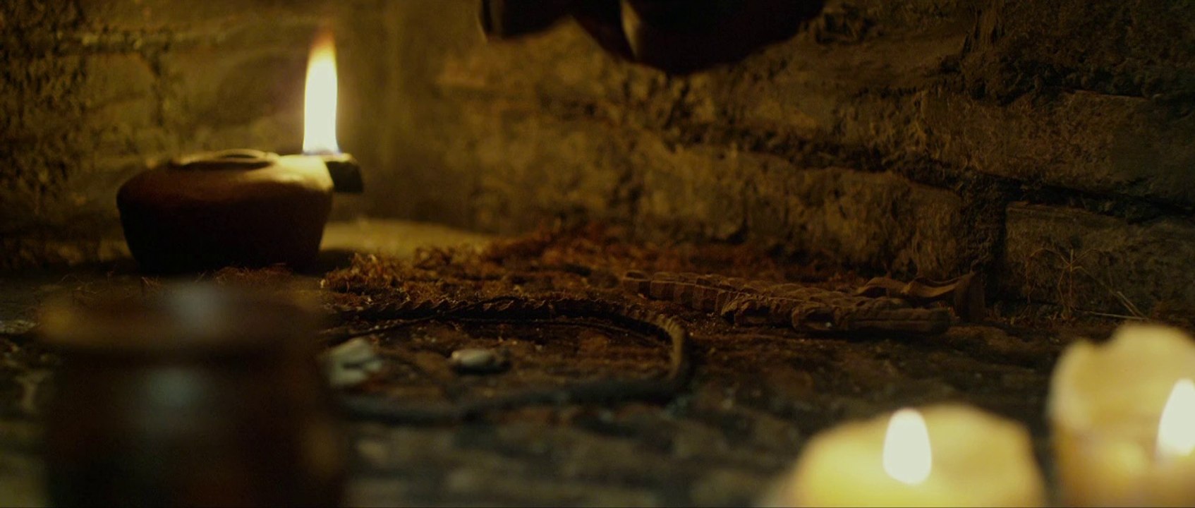 POMPEYA_CLIP 04
