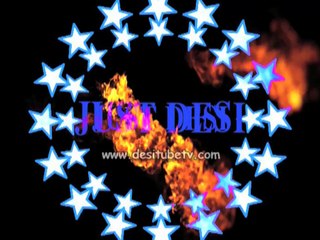 Balika Vadhu  Election Special 23rd april 2014 Must Watch