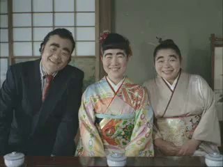 グリコ・ポッキー 妻夫木聡