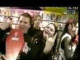 Murderdolls - Love At First Fright