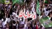 Mehfil Noor Ka Samaa -12 june 2010(Islamabad)-Mustafa Qadri-Naat 01 BY QADRI SOUND _ Video