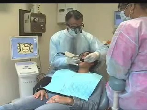 Find Experienced Cosmetic Dentist in Los Angeles CA at Studio City Dental Center