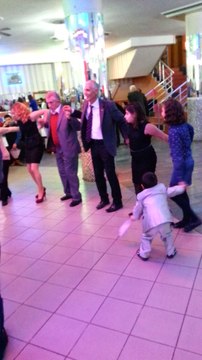 GÜMÜŞHANE ŞİRAN DİLEKYOLU KÖYÜ