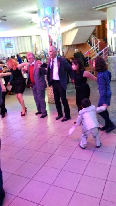 GÜMÜŞHANE ŞİRAN DİLEKYOLU KÖYÜ