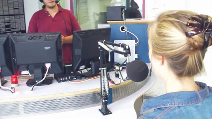 NoteEins® Nachhilfe München – mit uns zu guten Noten!