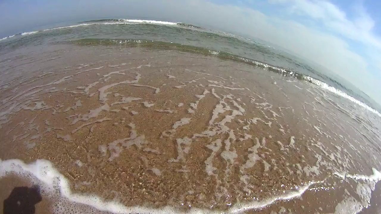 sony hdr as 15 slow motion