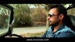 Rubaroo _Amrinder Gill - Neetu Singh _Saadi Love Story _Latest Punjabi Video Song 2013 _mG