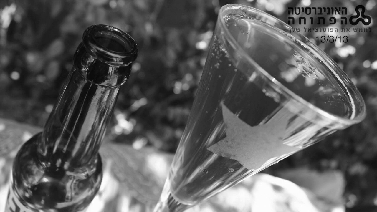 סדנאות אלכוהול | הרצאות בחוגי בית | הרצאות חוגי בית | חוג בית | פעילות חנוכה למבוגרים | זיו מנור 052-245-7843