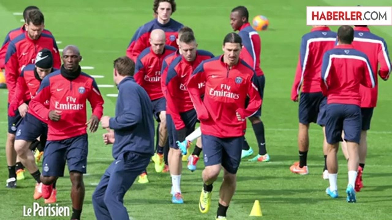 Platini: Kimse Men Edilmeyecek