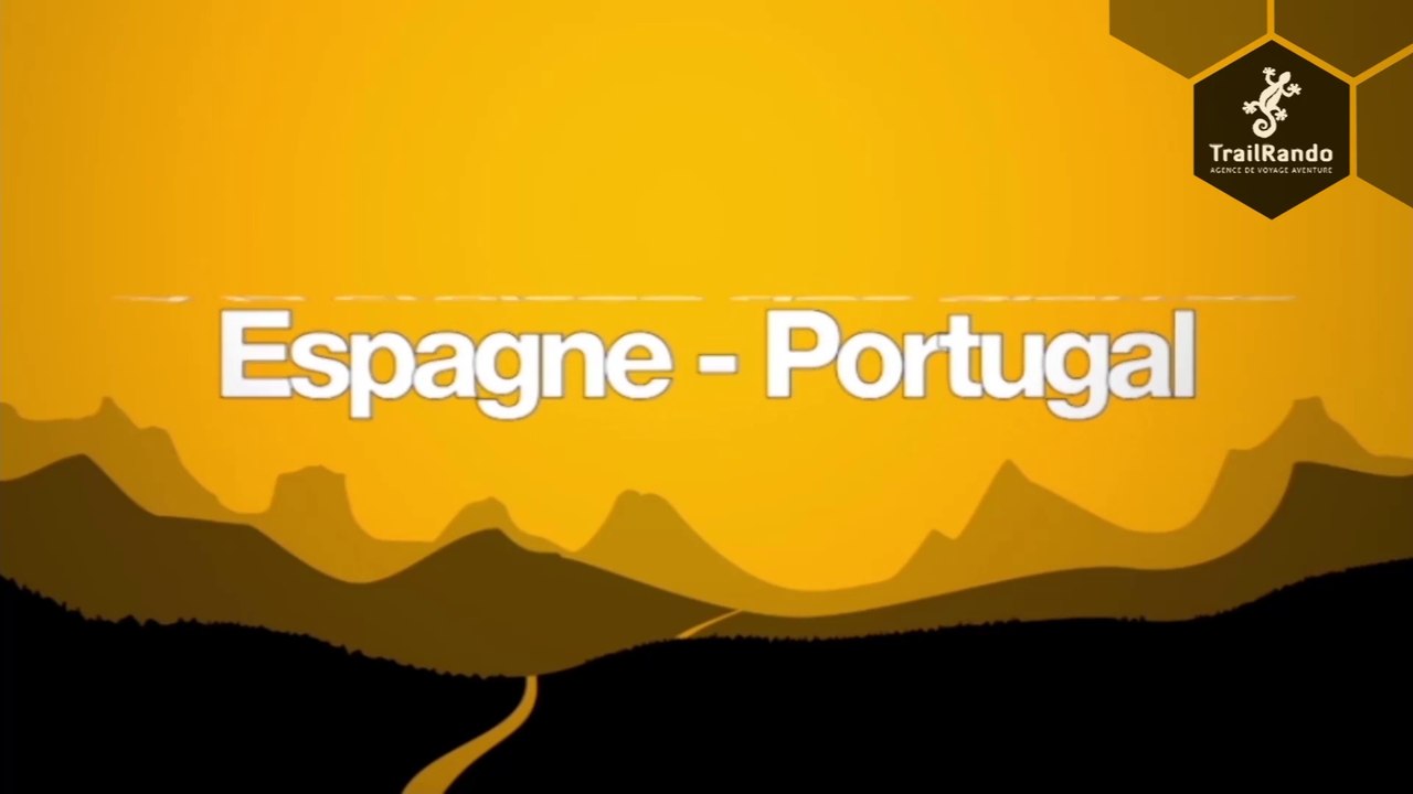 Espagne à la croisée des sierras
