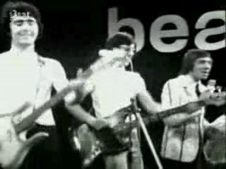 The Marmalade - Ob La Di Ob La Da