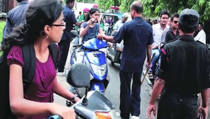 True Village Love must see all lovers