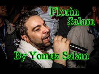 FLORIN SALAM - AMAR SI FOC LA INIMA MI-AI PUS