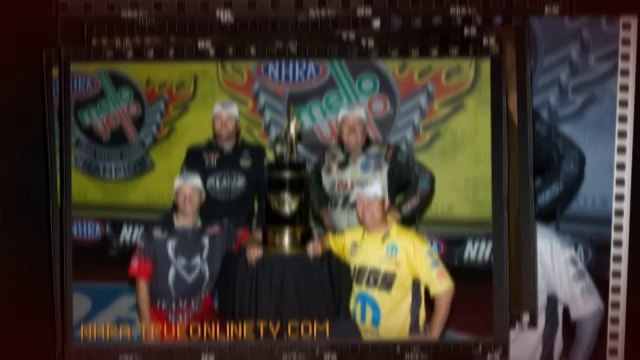 Watch o reilly auto - live Spring Nationals - o reilly houston - nhra las vegas - nhra nationals
