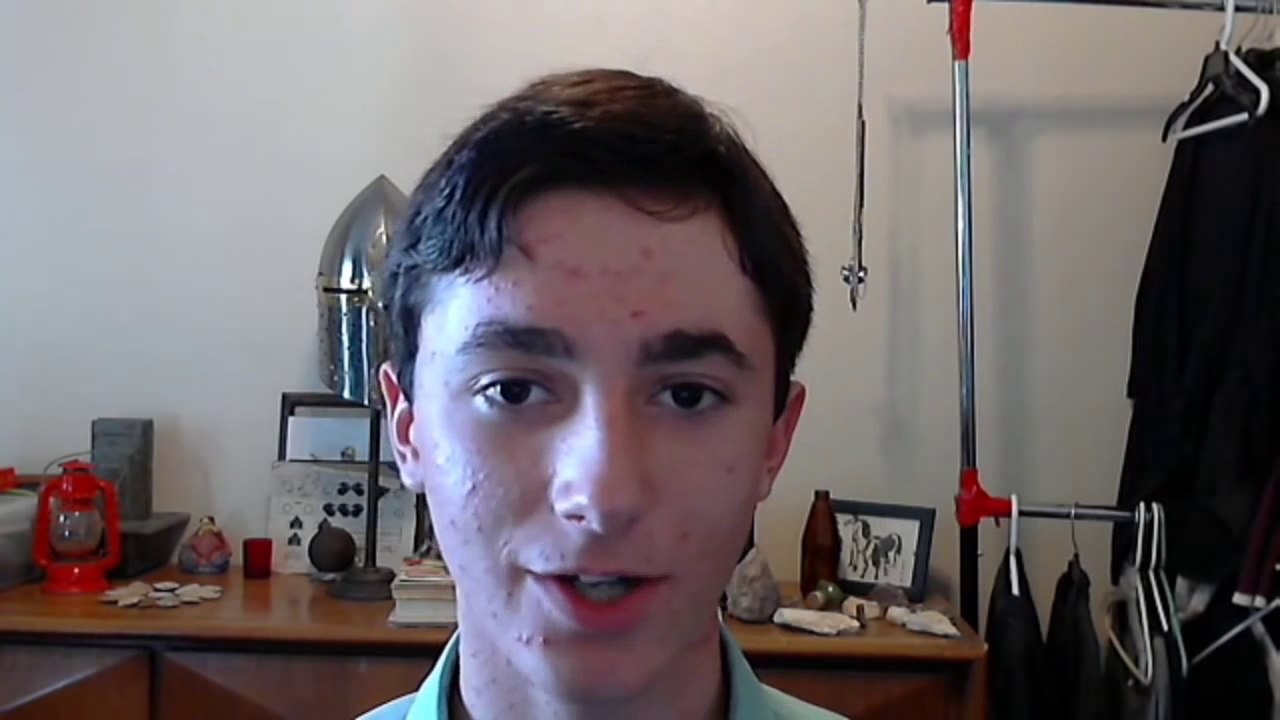 Anarchast Ep 96 with Jeff Maxim - Ways to get involved in the anarchist network