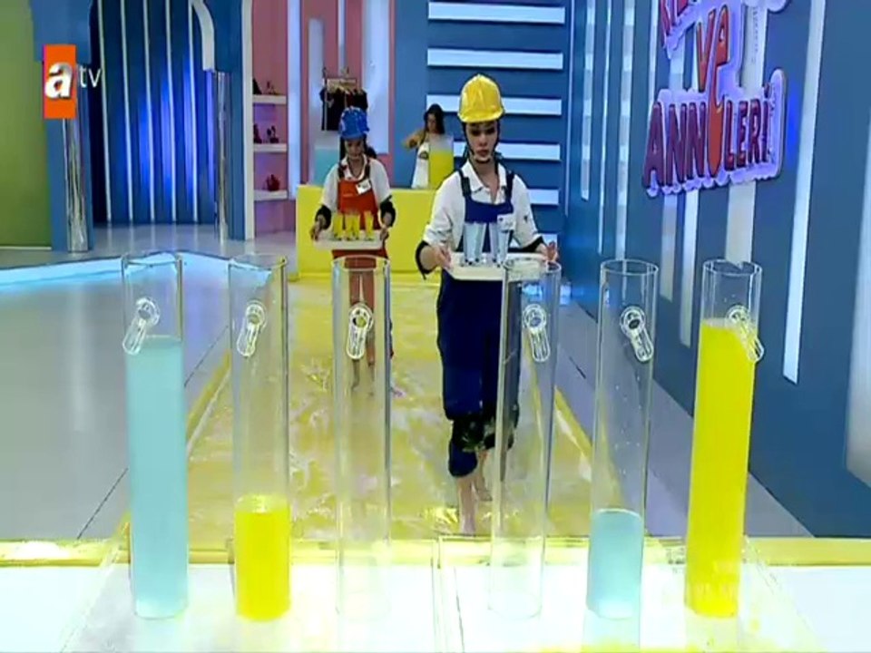 kizlarveanneleri24nisan2