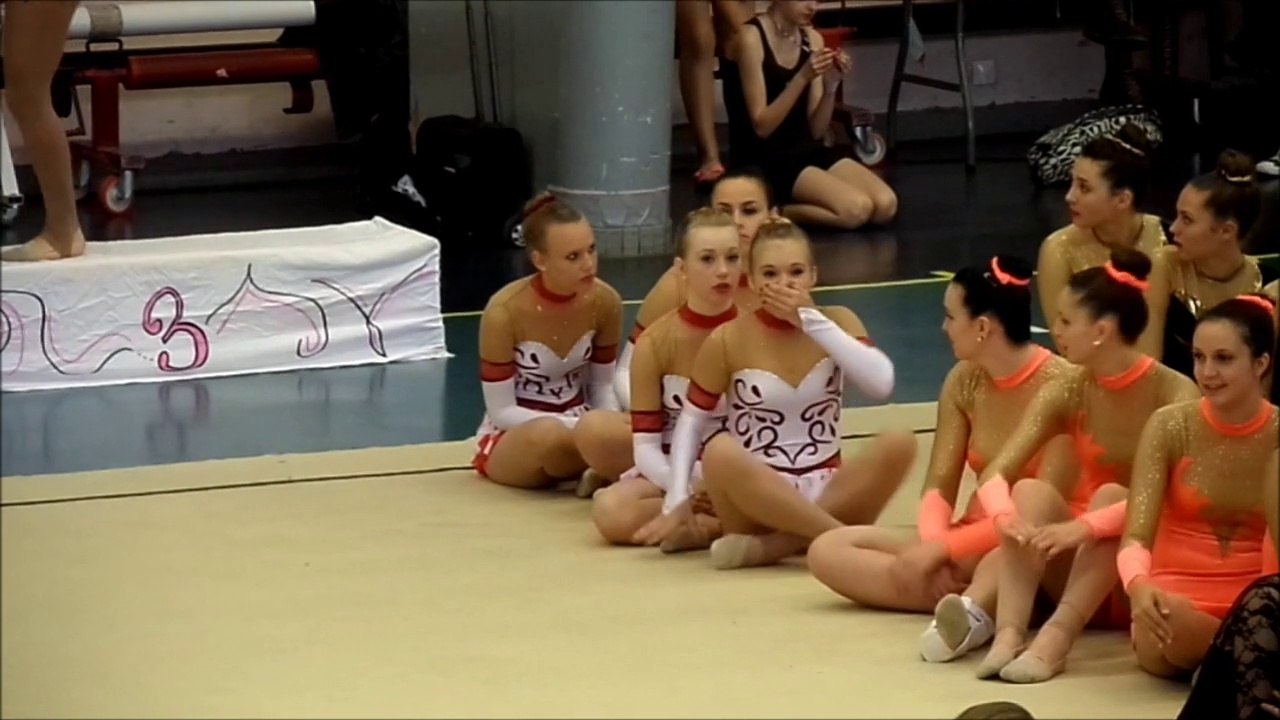 Bourgoin Jallieu - Bande annonce