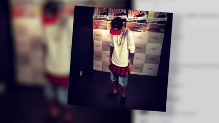 Justin Bieber se disculpa por subir una foto en un santuario controversial de la 2ª Guerra Mundial en Japón