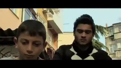 English Performance Homework