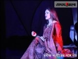 Dance with Tagore Song-Meril-Prothom Alo award-2007, Bangladesh