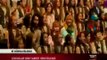 TGRT Ekranlarında 23 Nisan Çocuk Fuarı | Kocaeli Büyükşehir Belediyesi
