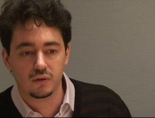 L'origine de la modernité tunisienne