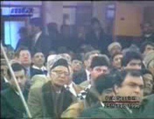 Khatm-e-NabuwwatCD.19.Q.04.Khatam Ul Nabiyien Ki Tashreeh-Talib E Dua M.A.Shaheen