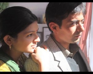 Mastram trailer crosses 16 lakh hits on YouTube