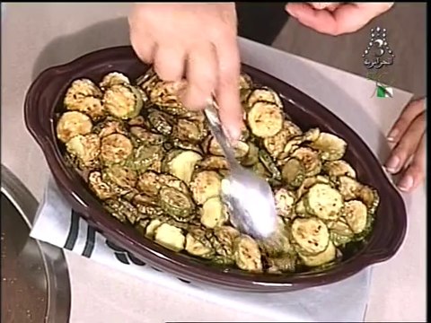 Bouhamed Algérie 3 - 23-07-2012 12h23 (1025)