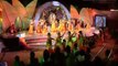 Five Stars with Title Music-Meril-Prothom Alo award-2007, Bangladesh