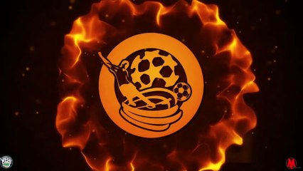 MirkoChannel presenta Mondiale European 1 Giornata B