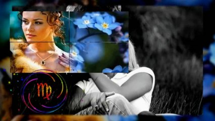 Sibel Can - Ne Olursun