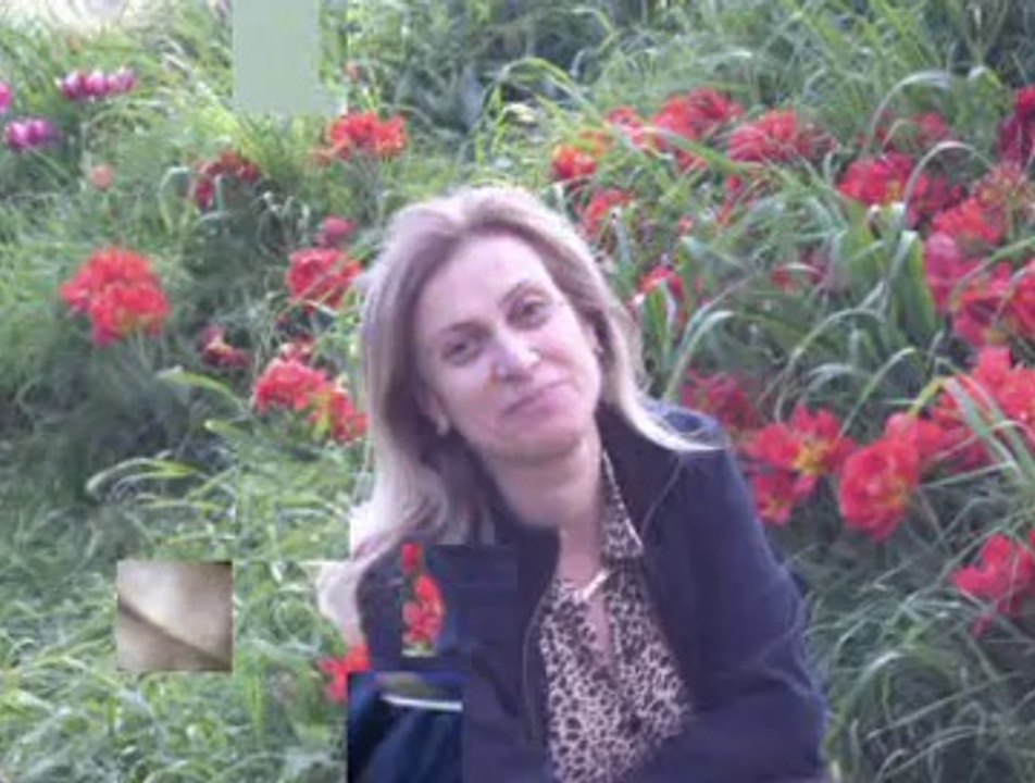 yeni yıl 2014