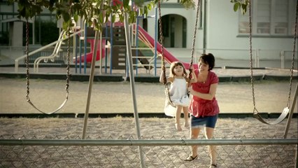 Matthew Hagee "I Don't Want To Get Adjusted" official music video