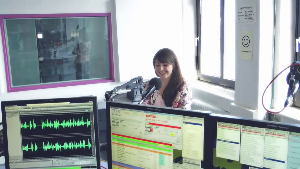 NoteEins® Nachhilfe München hilft Ihnen gerne