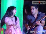 Balam & Monalisa-Meril-Meril-Prothom Alo award-2007, Bangladesh